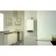 Котел Ariston CLAS ONE WIFI 30 (3302124)