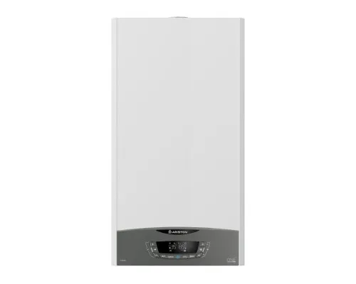 Котел Ariston CLAS ONE WIFI 30 (3302124)