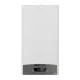 Котел Ariston CLAS ONE WIFI 30 (3302124)