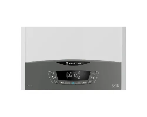 Котел Ariston CLAS ONE WIFI 30 (3302124)