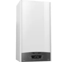 Котел Ariston CLAS ONE WIFI 30 (3302124)