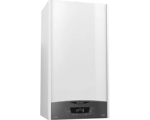 Котел Ariston CLAS ONE WIFI 30 (3302124)