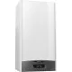 Котел Ariston CLAS ONE WIFI 30 (3302124)