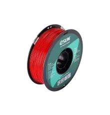 Пластик для 3D-принтера eSUN PLA+ P1.75мм, 1кг, Fire eng Red (PLA+P175FR1)