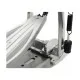 Педаль для бас-барабана Tama Drums HP310L (226164)