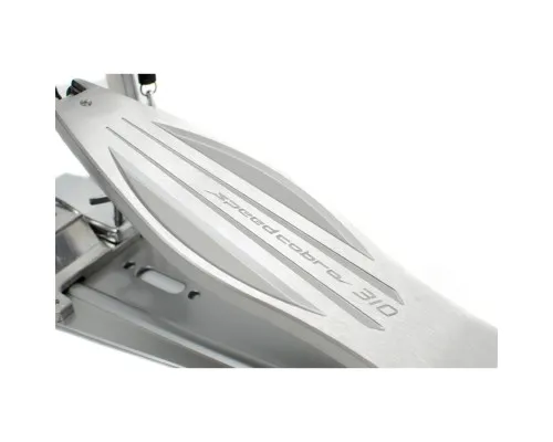 Педаль для бас-барабана Tama Drums HP310L (226164)