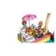 Конструктор LEGO Friends Веселий день в аквапарку (42676)