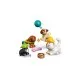 Конструктор LEGO Friends Веселий день в аквапарку (42676)