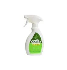 Спрей для чищення ванн Domo Антигрибок 250 мл (4820024949576)