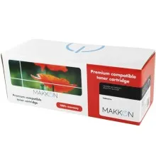 Тонер-картридж Makkon Kyocera Mita TK-5430K Ecosys MA2100cfx/PA2100cx Black (MN-KY-TK-5430K)