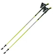 Палиці для скандинавської ходи Gabel Light NCS 125 (7008341361250) (DAS301691)