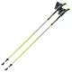 Палиці для скандинавської ходи Gabel Light NCS 125 (7008341361250) (DAS301691)