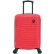 Валіза Semi Line 20" (S) Red (T5871-2) (DAS303602)
