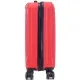 Валіза Semi Line 20" (S) Red (T5871-2) (DAS303602)