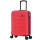 Валіза Semi Line 20" (S) Red (T5871-2) (DAS303602)