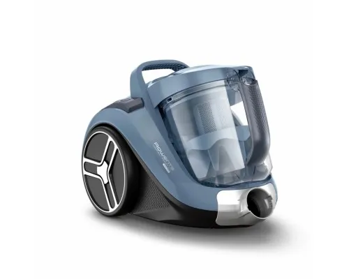 Пилосос Rowenta RO4B20EA
