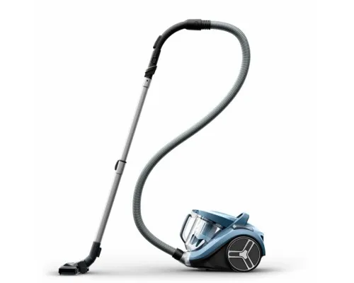Пилосос Rowenta RO4B20EA