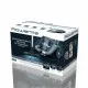 Пилосос Rowenta RO4B20EA