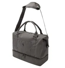 Дорожня сумка Semi Line 24 Graphite (P8316-2) (DAS303825)