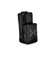 Чохол для звукового обладнання Line 6 Helix Backpack