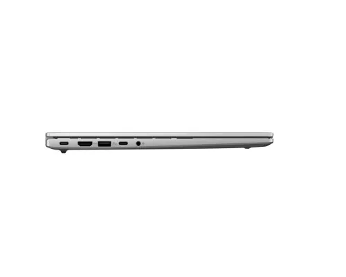 Ноутбук ASUS Vivobook S14 S3407AA-SF006 (90NB1761-M00060)