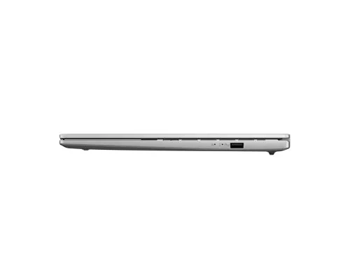 Ноутбук ASUS Vivobook S14 S3407AA-SF006 (90NB1761-M00060)