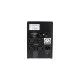 Пристрій безперебійного живлення BNT-3000 AP Powercom