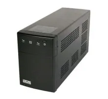 Пристрій безперебійного живлення BNT-3000 AP Powercom