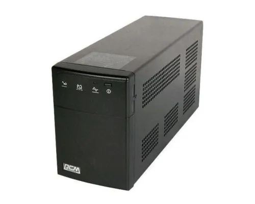 Пристрій безперебійного живлення BNT-3000 AP Powercom