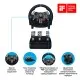 Кермо Logitech G29 Driving Force (941-000112)