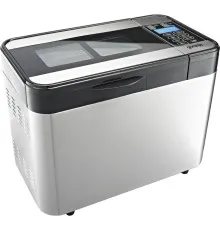 Хлібопічка Gorenje BM1400E