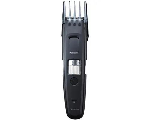 Тример Panasonic ER-GB96-K520