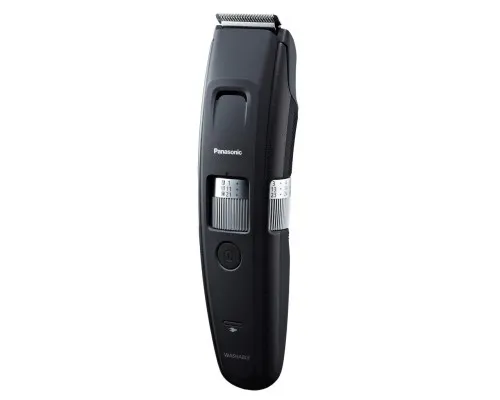 Тример Panasonic ER-GB96-K520