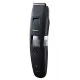 Тример Panasonic ER-GB96-K520