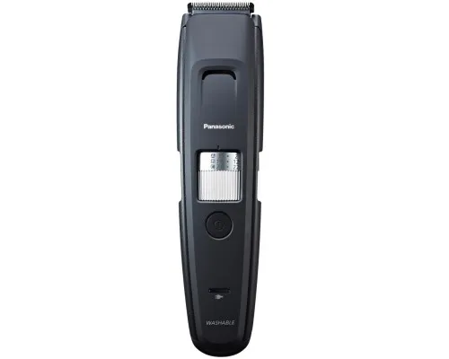 Тример Panasonic ER-GB96-K520