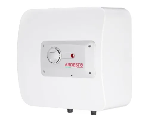 Бойлер Ardesto EWH-10OMWMI (3100839)