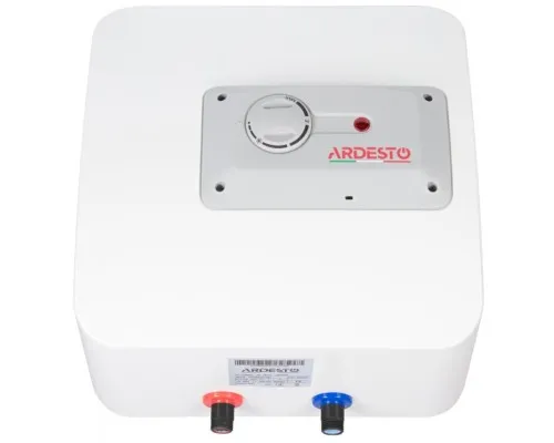 Бойлер Ardesto EWH-10OMWMI (3100839)