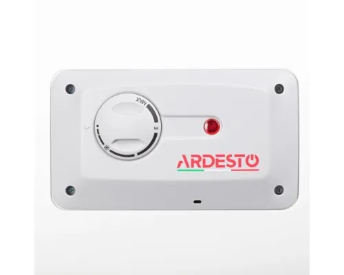 Бойлер Ardesto EWH-10OMWMI (3100839)