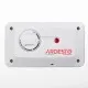 Бойлер Ardesto EWH-10OMWMI (3100839)
