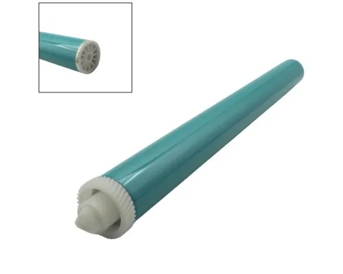 Фотобарабан HP LJ Pro M12/M26, CF279A, OEM Color Welldo (WDDH12)