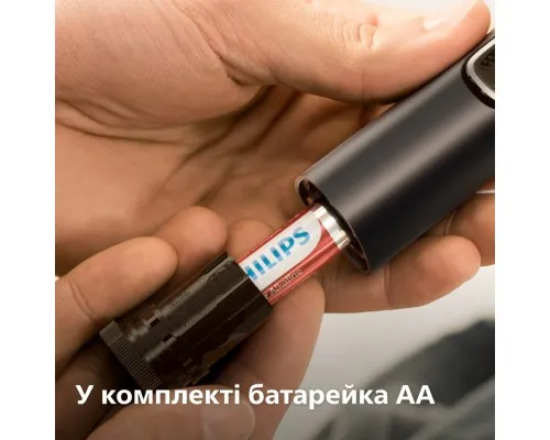 Тример Philips NT5650/16