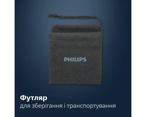 Тример Philips NT5650/16