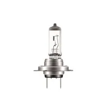 Автолампа Osram галогенова 55W (OS 64210 ULT)
