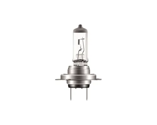Автолампа Osram галогенова 55W (OS 64210 ULT)