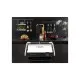 Електрогриль Tefal GC760D30