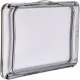 Туристичний стіл Skif Outdoor Standard M (ZF-D006W)