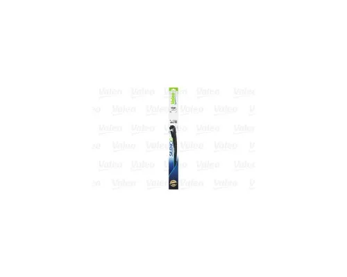 Щітка склоочисника Valeo 574388