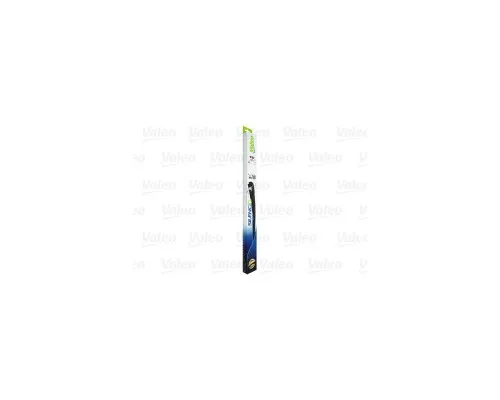 Щітка склоочисника Valeo 574388
