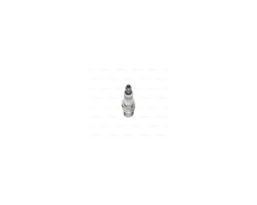Свічка запалювання Bosch 0 242 236 560