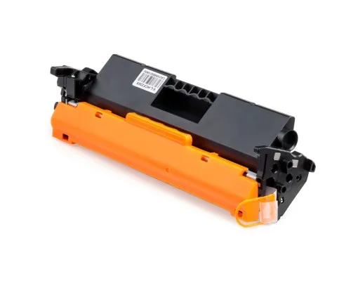 Картридж Vinga HP CF230X (Pro M203/227) 3.5K (V-L-HCF230X)